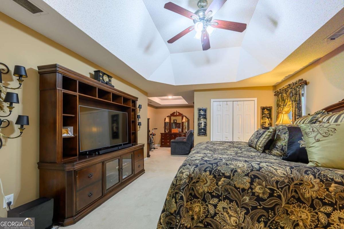 2140 Soft Pine Lane Acworth - Photo 26