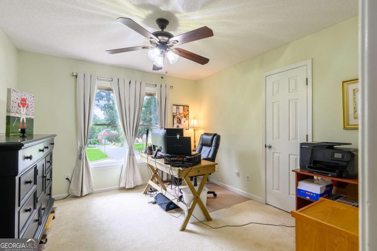 2140 Soft Pine Lane Acworth - Photo 29