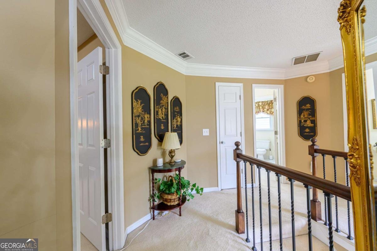 2140 Soft Pine Lane Acworth - Photo 32