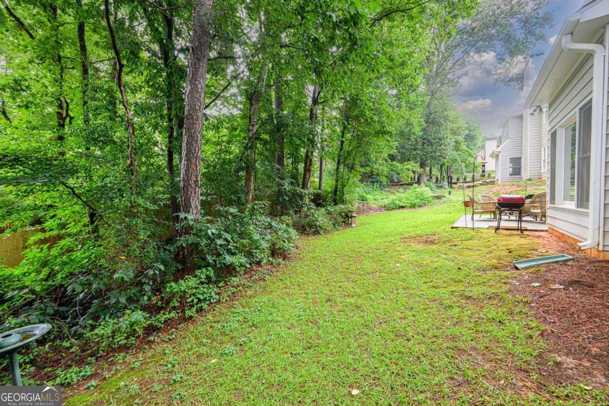 2140 Soft Pine Lane Acworth - Photo 40