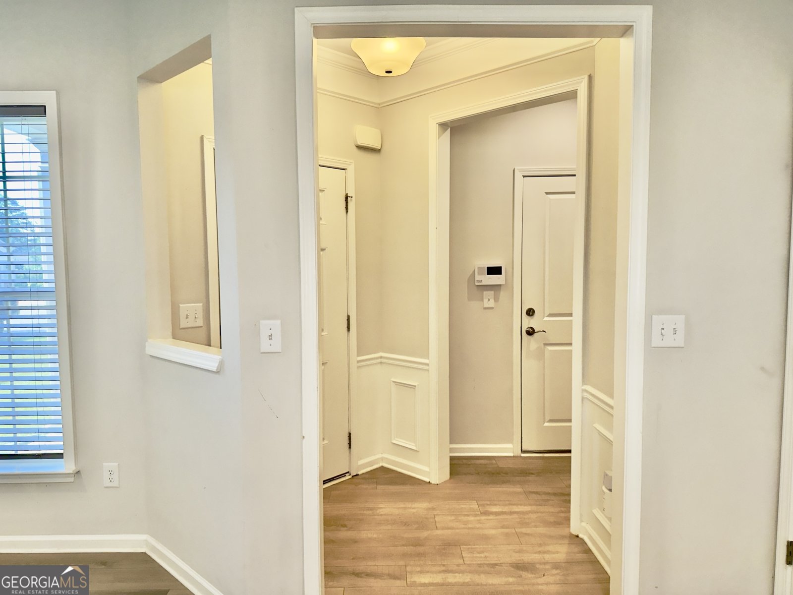 313 Duplin Drive Griffin - Photo 10