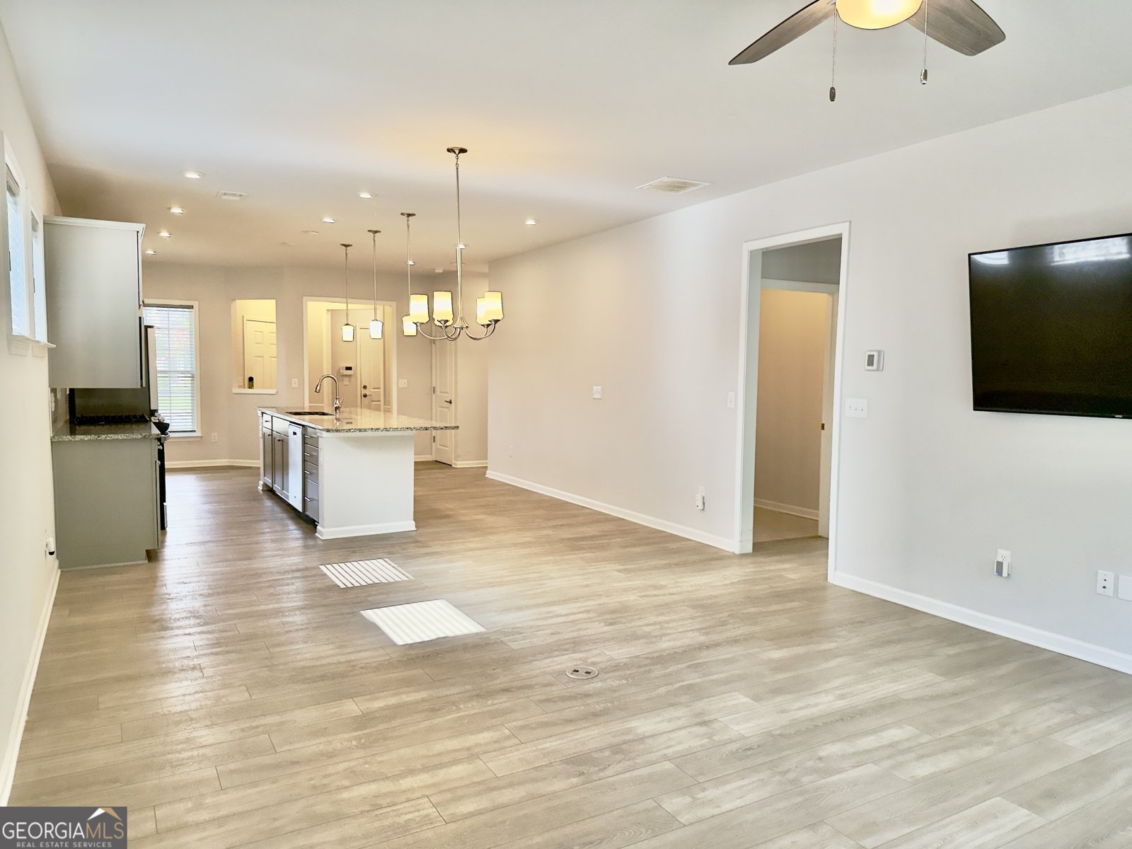 313 Duplin Drive Griffin - Photo 22