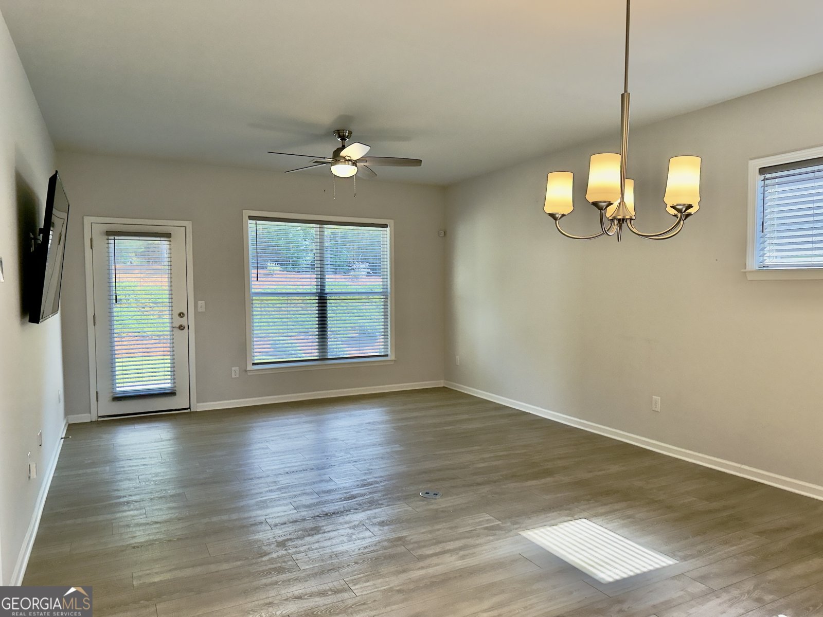 313 Duplin Drive Griffin - Photo 23