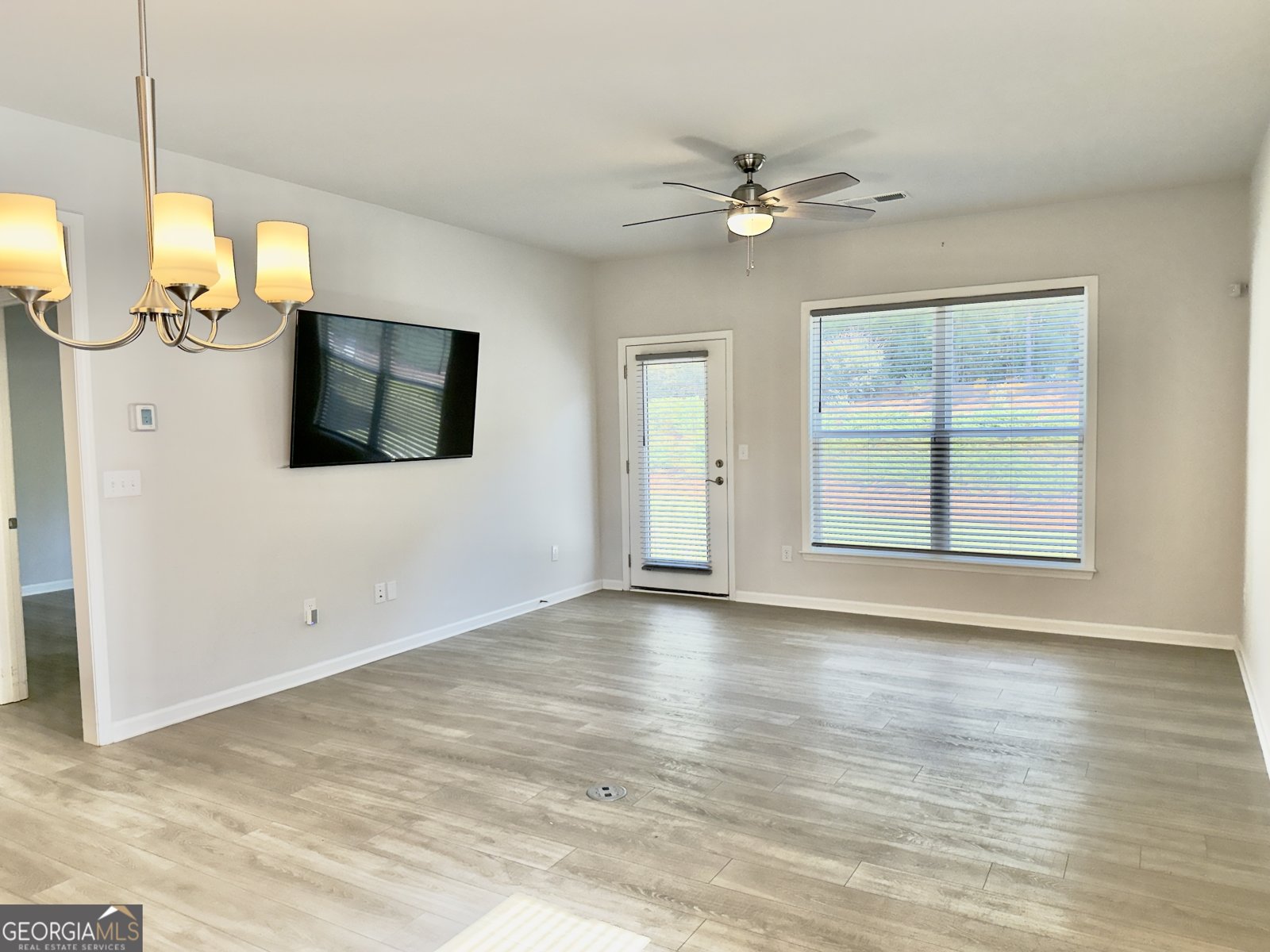 313 Duplin Drive Griffin - Photo 24