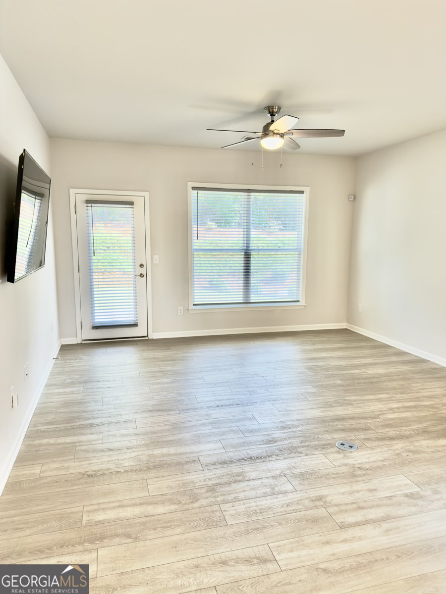 313 Duplin Drive Griffin - Photo 25