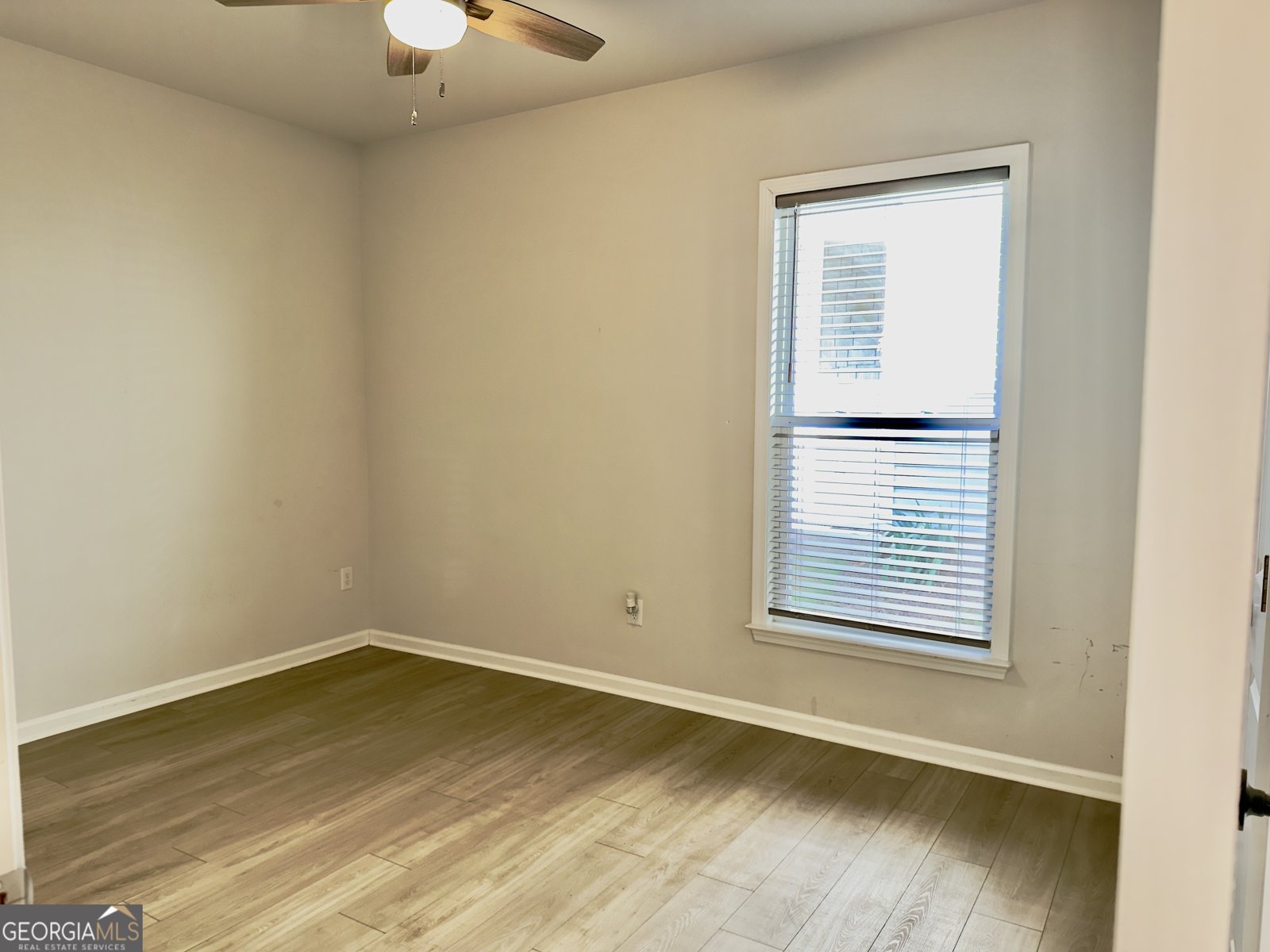 313 Duplin Drive Griffin - Photo 26