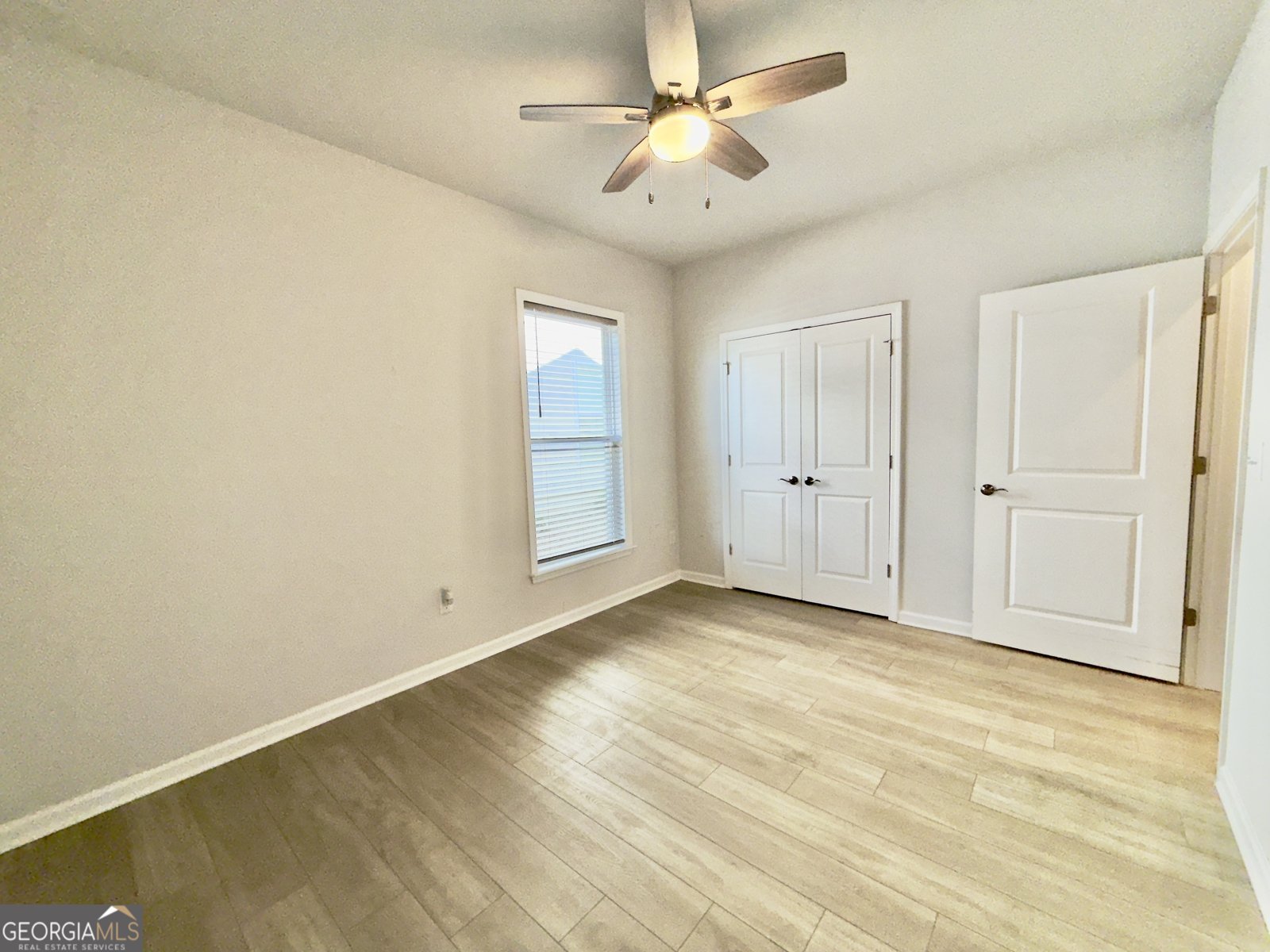313 Duplin Drive Griffin - Photo 27