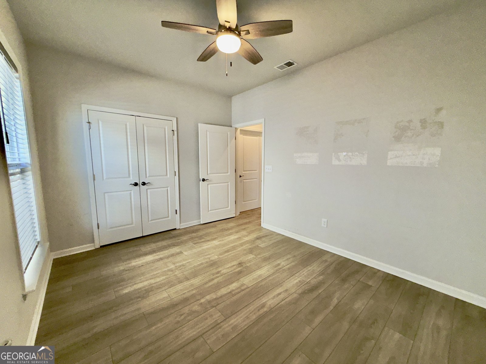 313 Duplin Drive Griffin - Photo 28