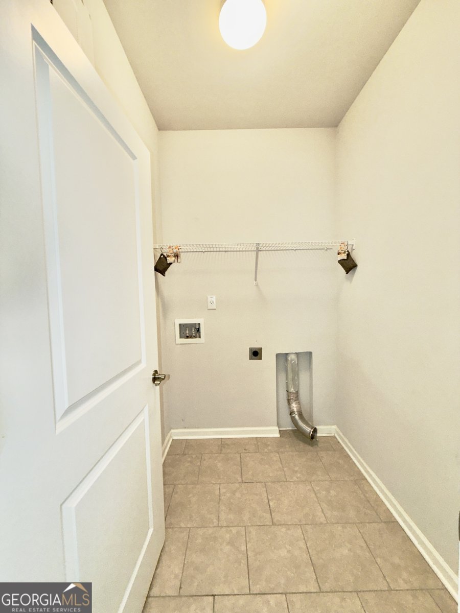 313 Duplin Drive Griffin - Photo 30