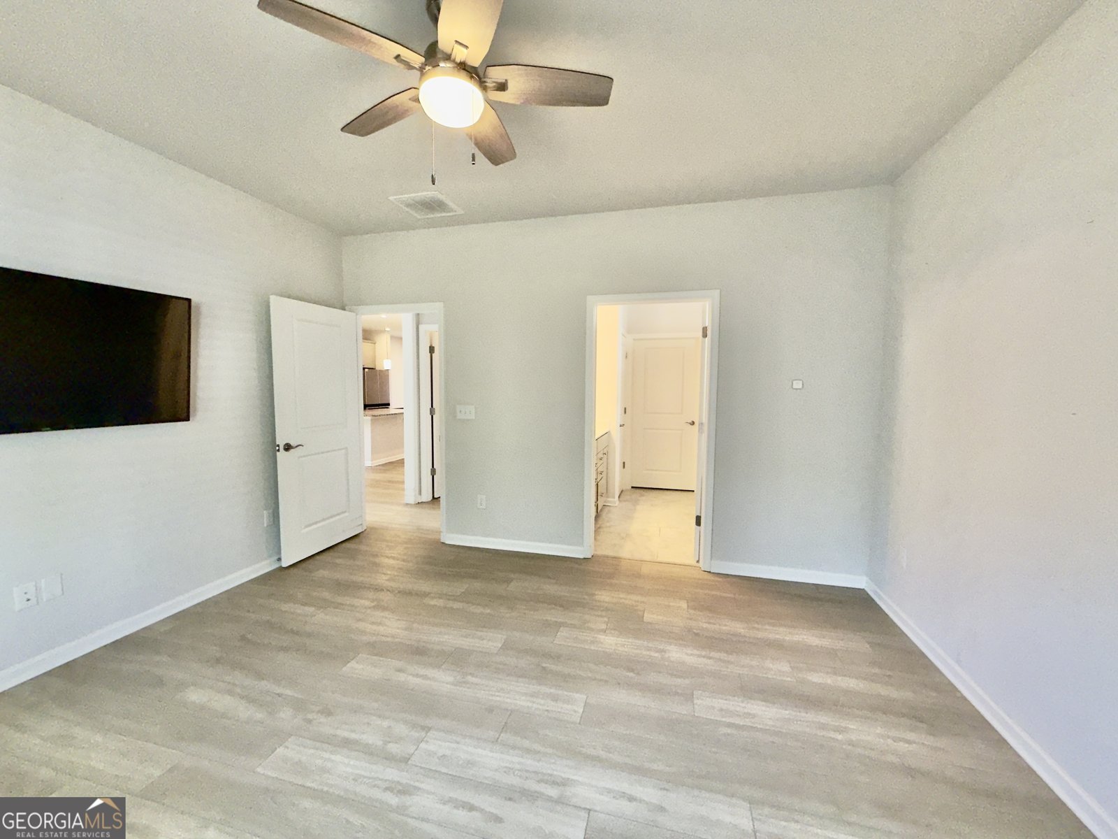313 Duplin Drive Griffin - Photo 31