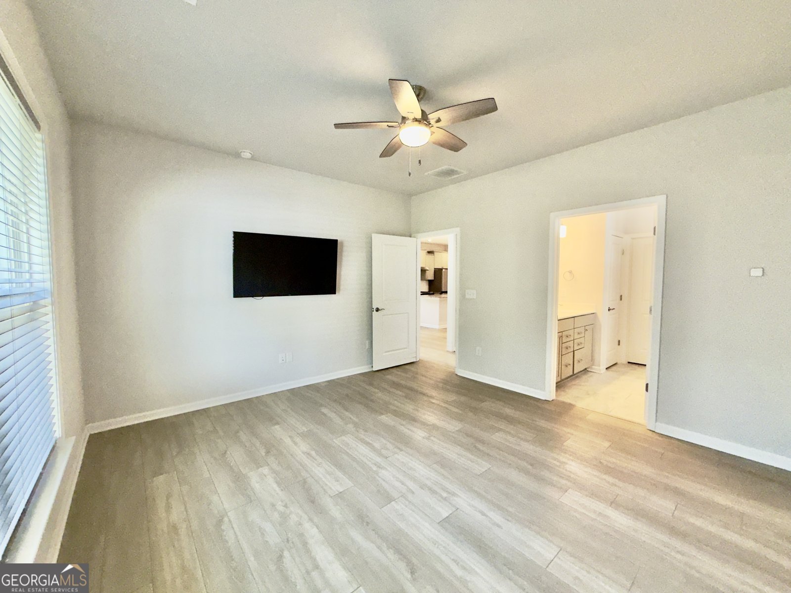 313 Duplin Drive Griffin - Photo 32