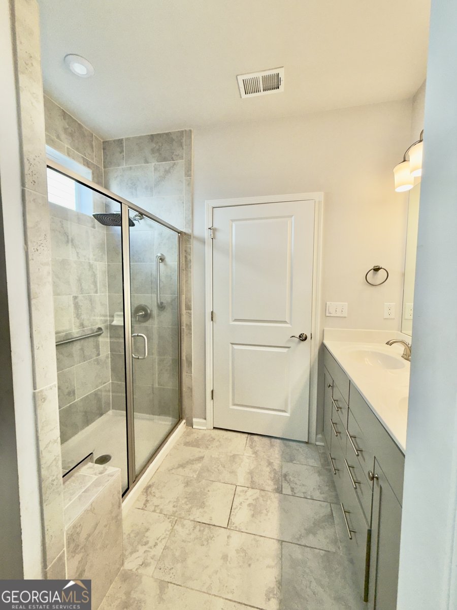 313 Duplin Drive Griffin - Photo 36