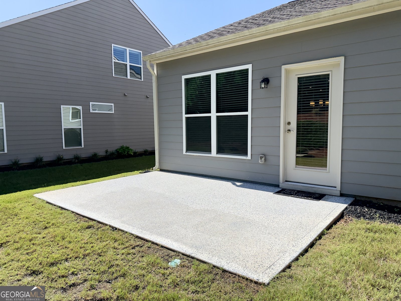 313 Duplin Drive Griffin - Photo 7