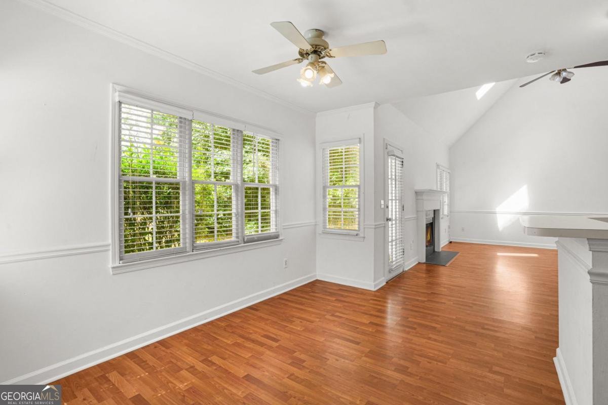 909 Michael Lee Way Lawrenceville - Photo 10