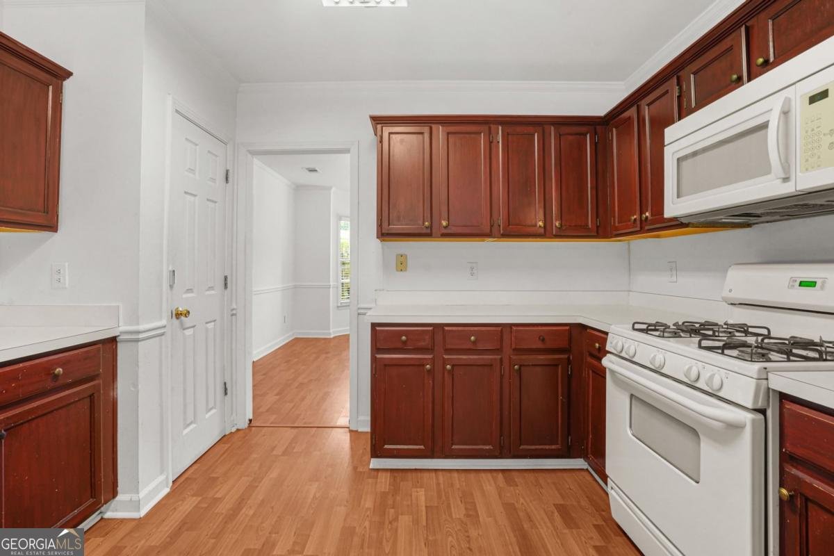 909 Michael Lee Way Lawrenceville - Photo 11