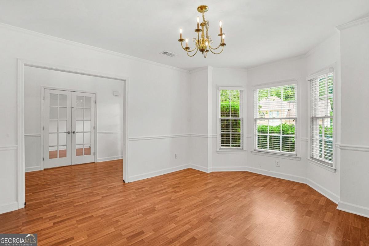 909 Michael Lee Way Lawrenceville - Photo 12