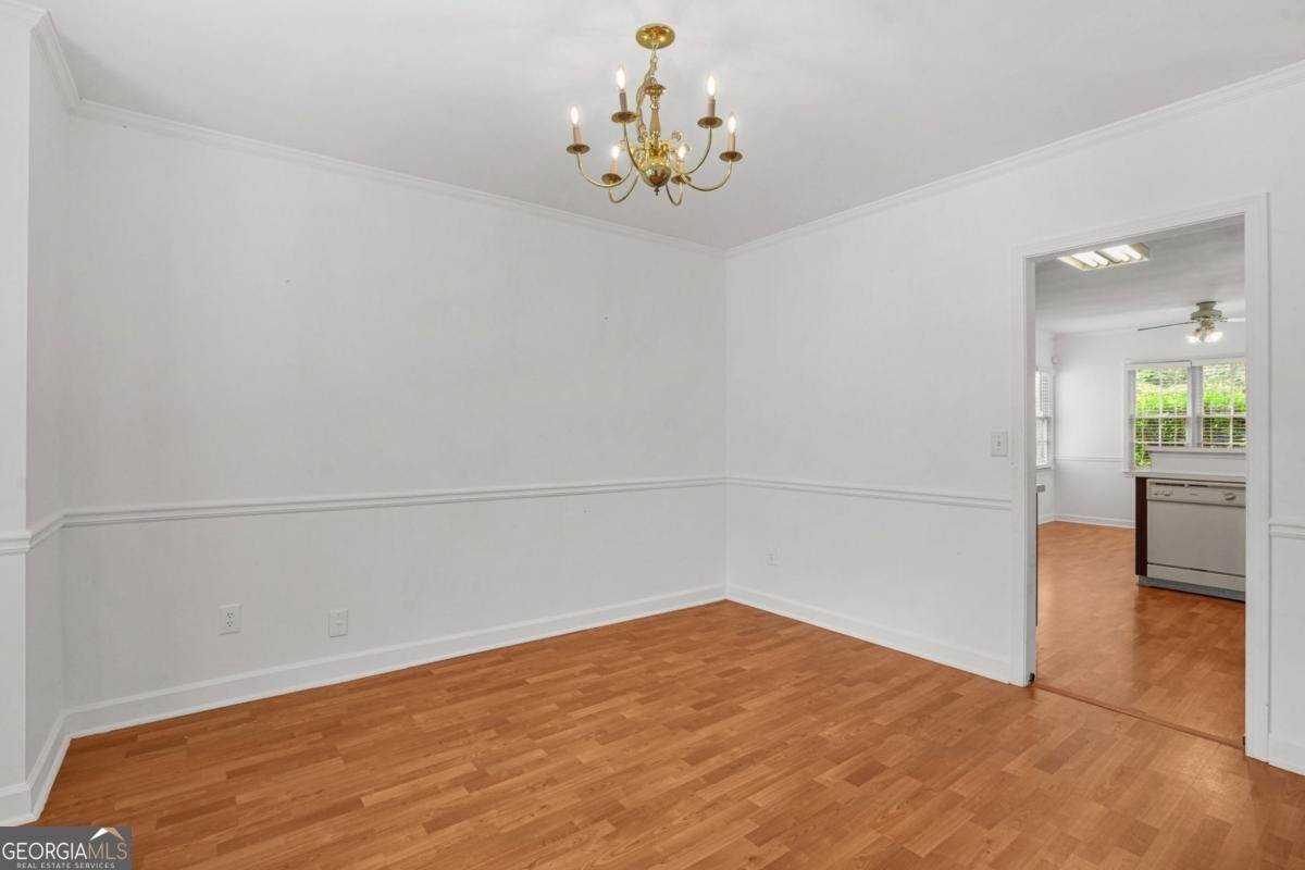 909 Michael Lee Way Lawrenceville - Photo 13