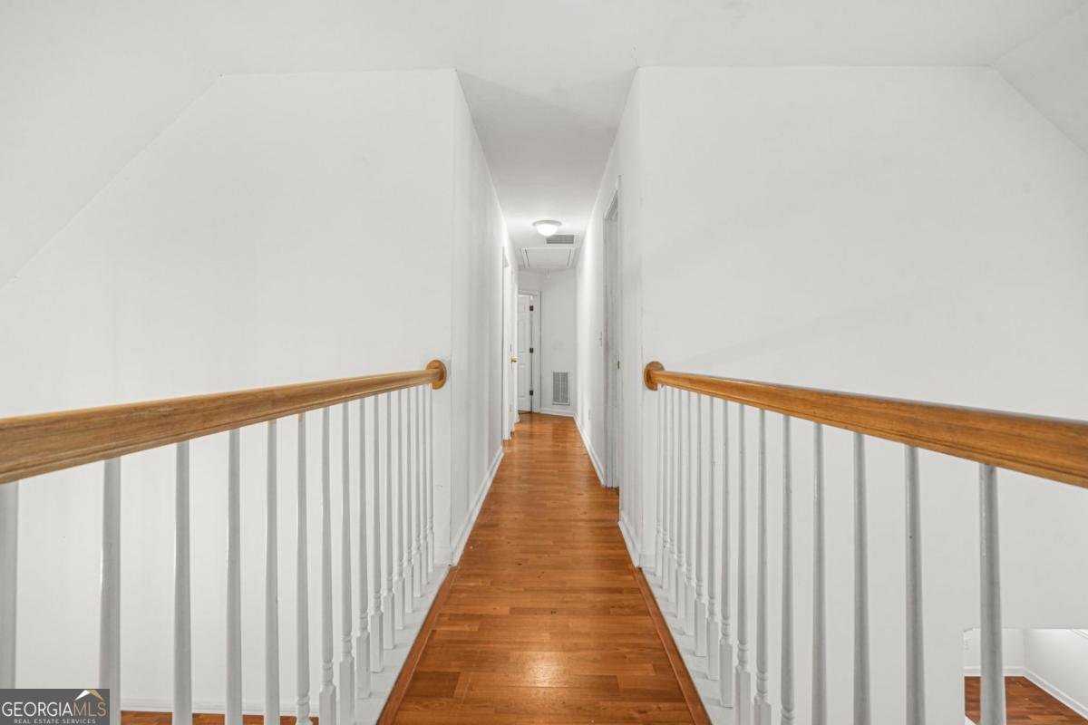 909 Michael Lee Way Lawrenceville - Photo 14