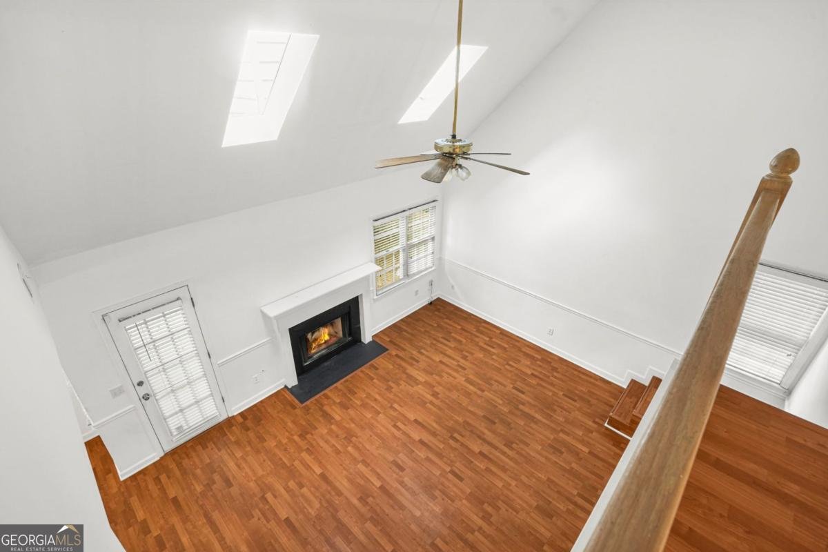 909 Michael Lee Way Lawrenceville - Photo 15