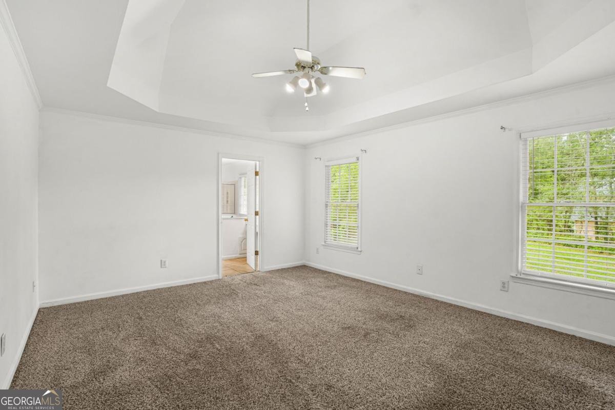 909 Michael Lee Way Lawrenceville - Photo 16