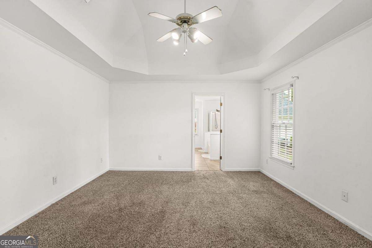 909 Michael Lee Way Lawrenceville - Photo 17