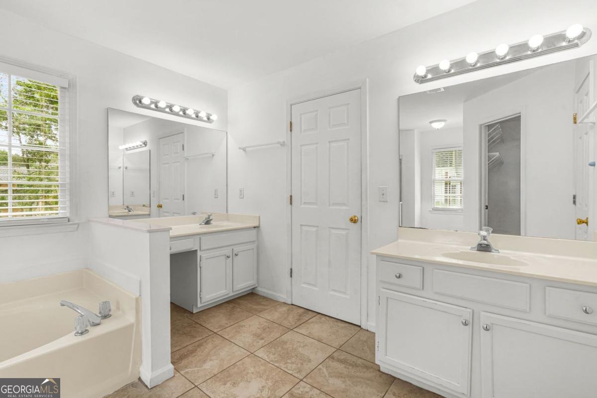 909 Michael Lee Way Lawrenceville - Photo 18
