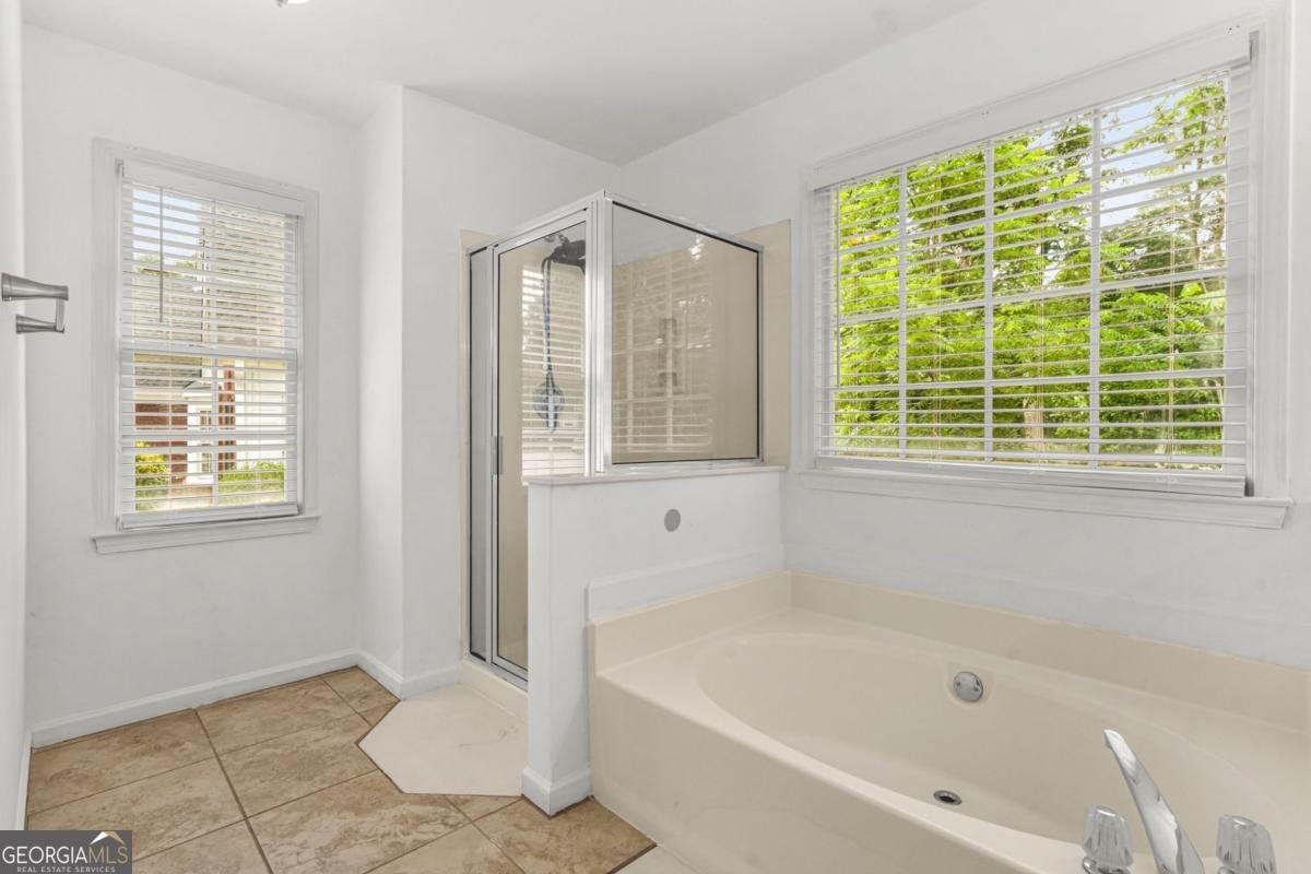 909 Michael Lee Way Lawrenceville - Photo 19