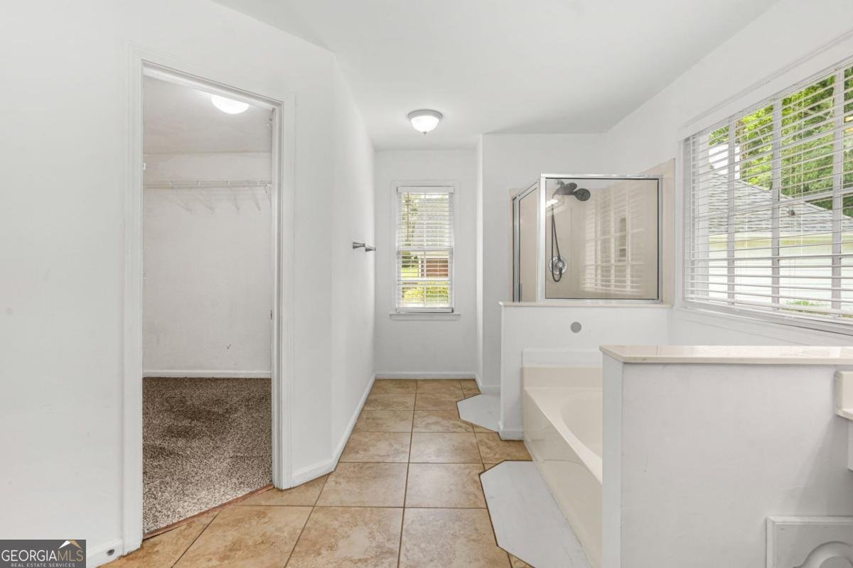 909 Michael Lee Way Lawrenceville - Photo 20