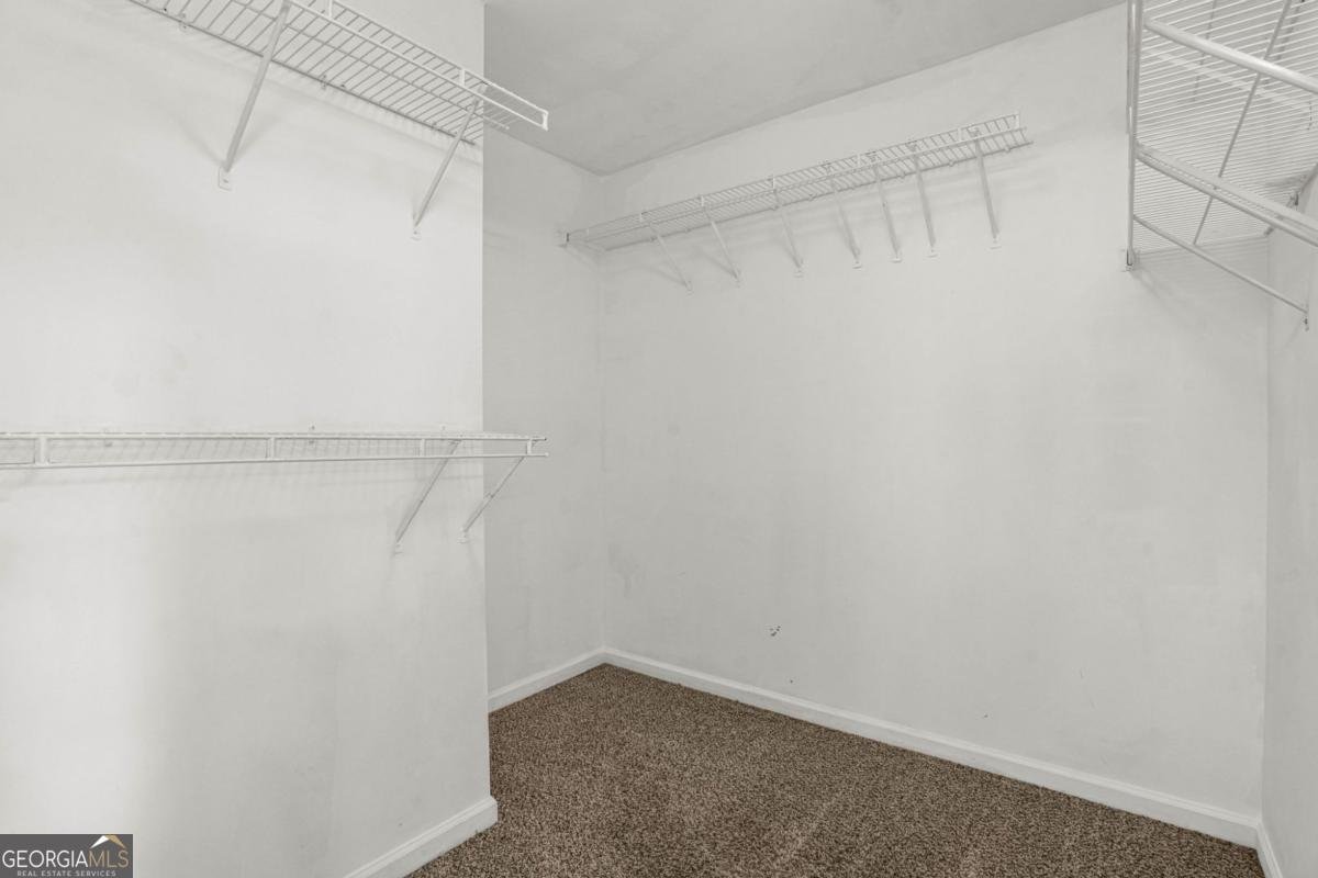 909 Michael Lee Way Lawrenceville - Photo 21