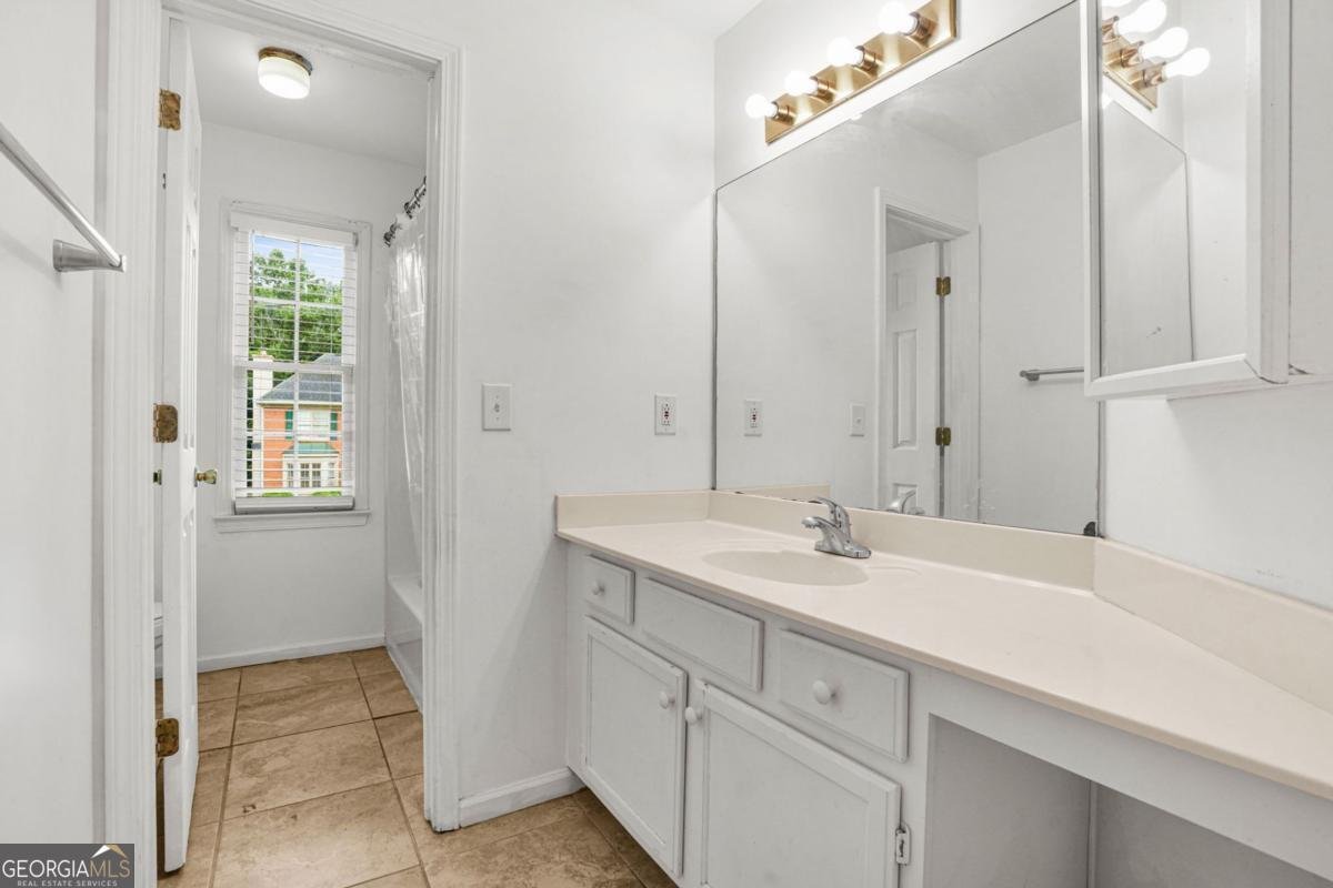 909 Michael Lee Way Lawrenceville - Photo 22