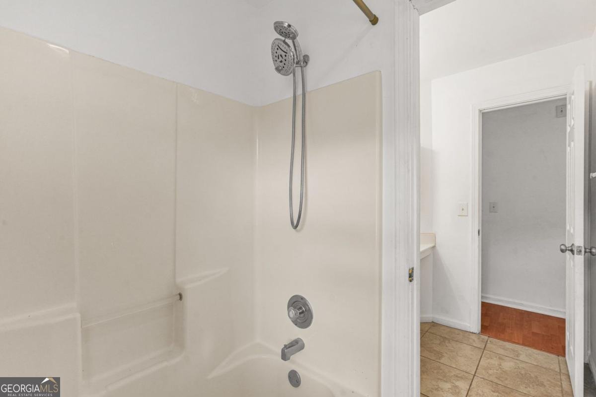 909 Michael Lee Way Lawrenceville - Photo 23