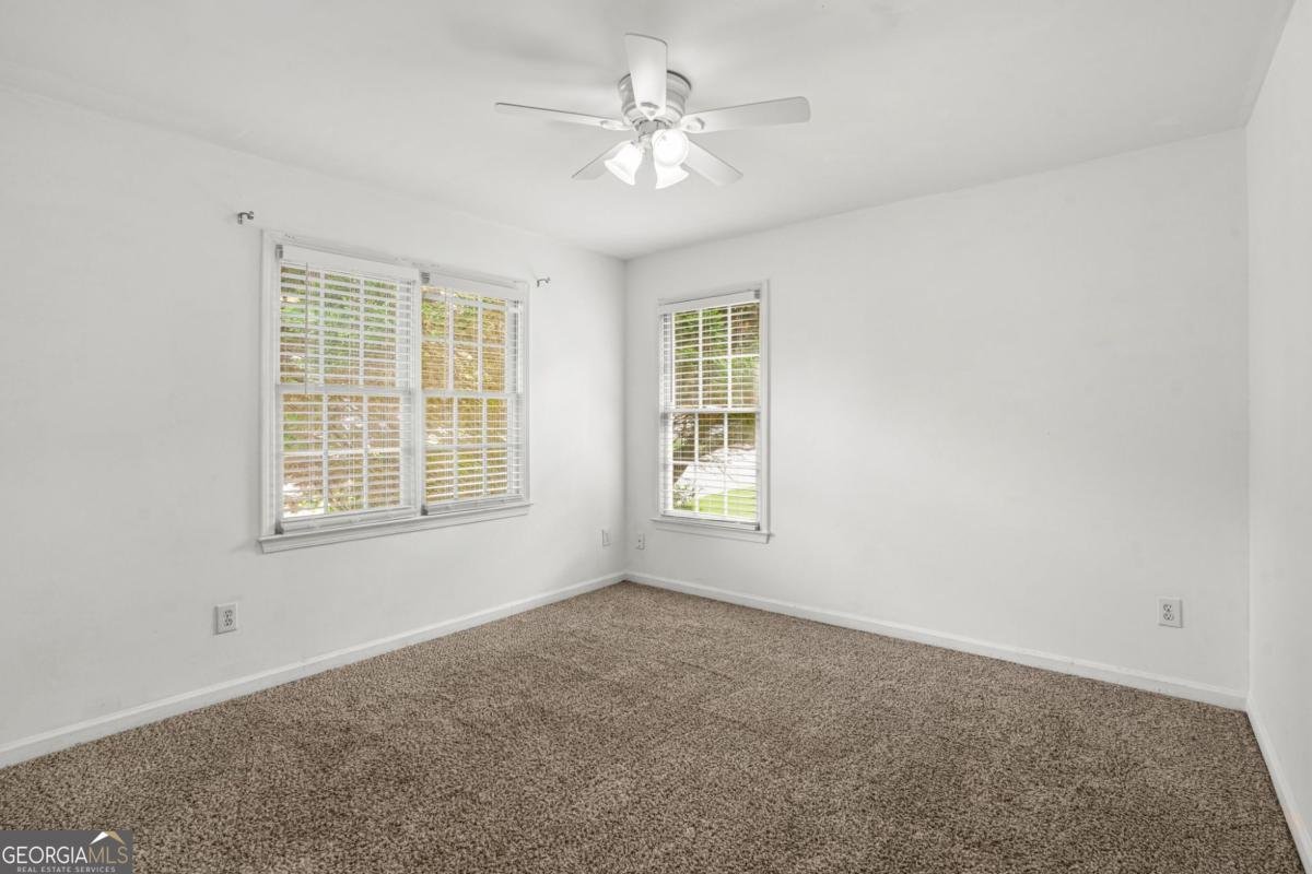 909 Michael Lee Way Lawrenceville - Photo 24