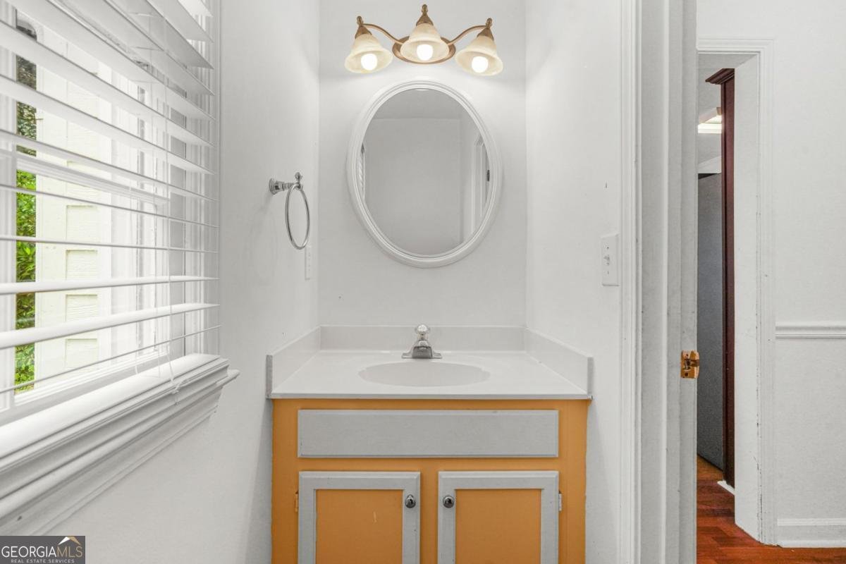 909 Michael Lee Way Lawrenceville - Photo 25