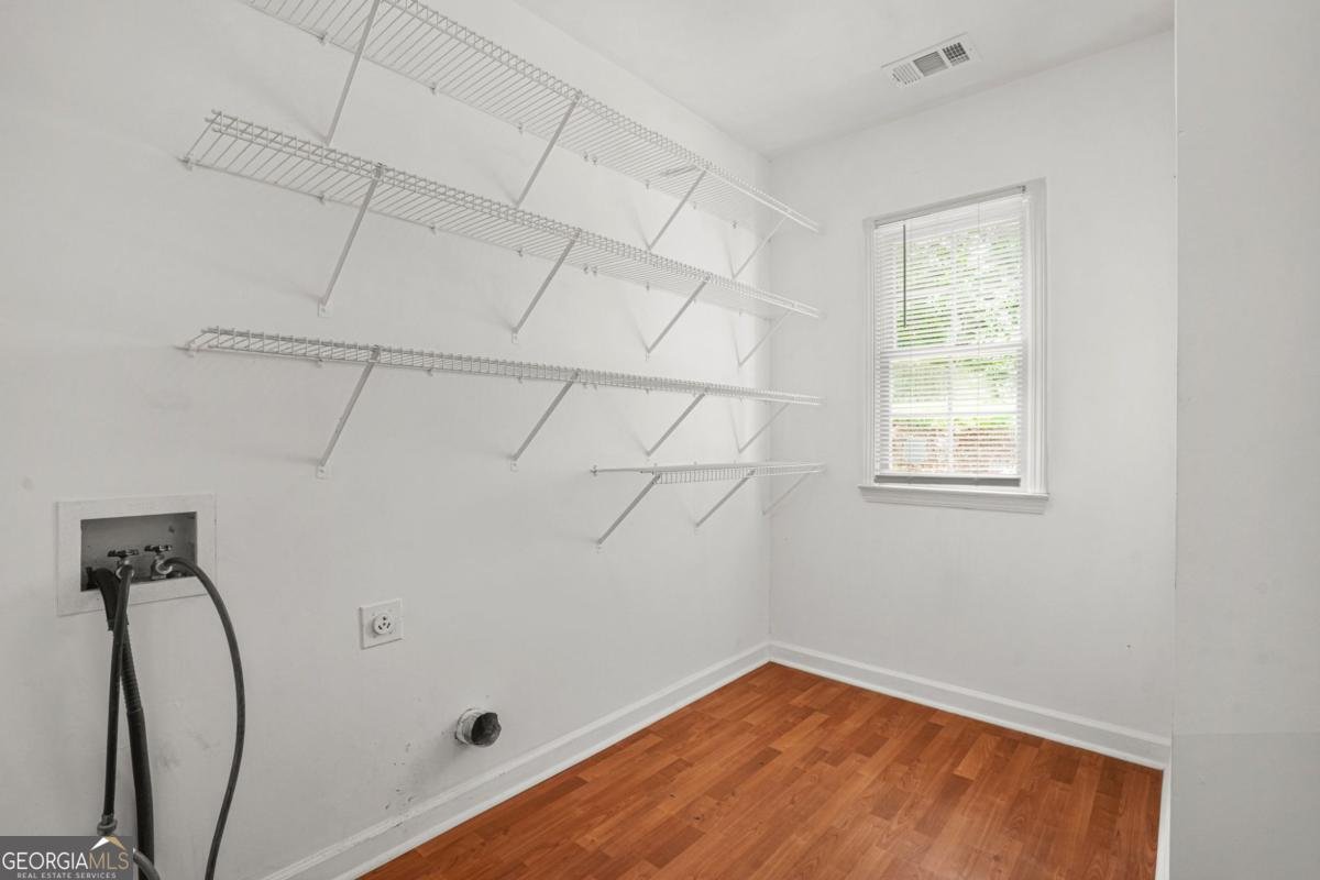 909 Michael Lee Way Lawrenceville - Photo 26