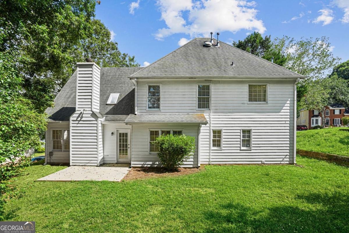909 Michael Lee Way Lawrenceville - Photo 27