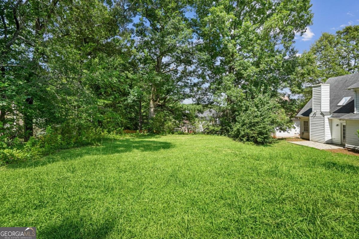 909 Michael Lee Way Lawrenceville - Photo 28