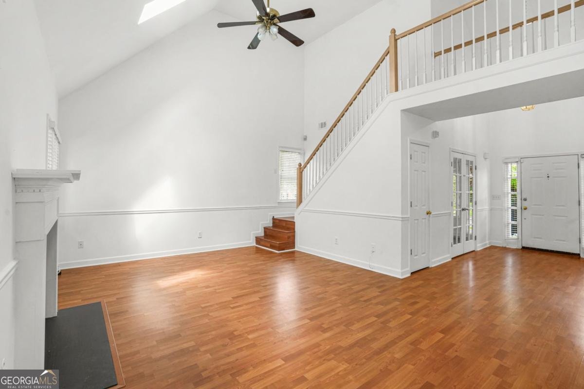 909 Michael Lee Way Lawrenceville - Photo 6