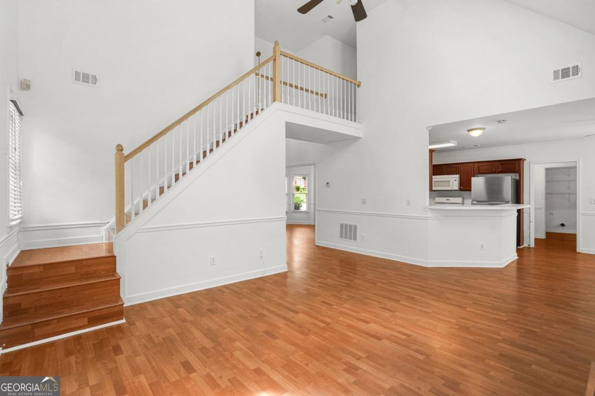909 Michael Lee Way Lawrenceville - Photo 7