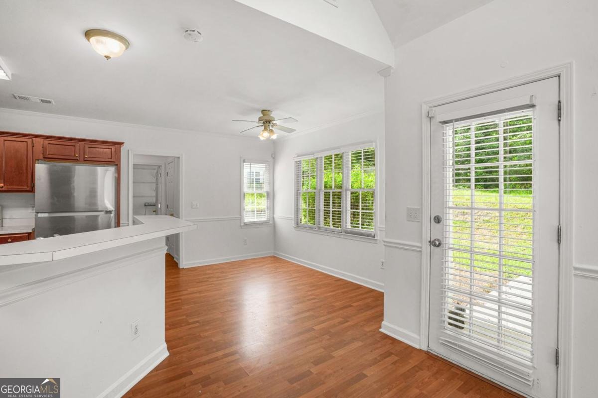 909 Michael Lee Way Lawrenceville - Photo 8