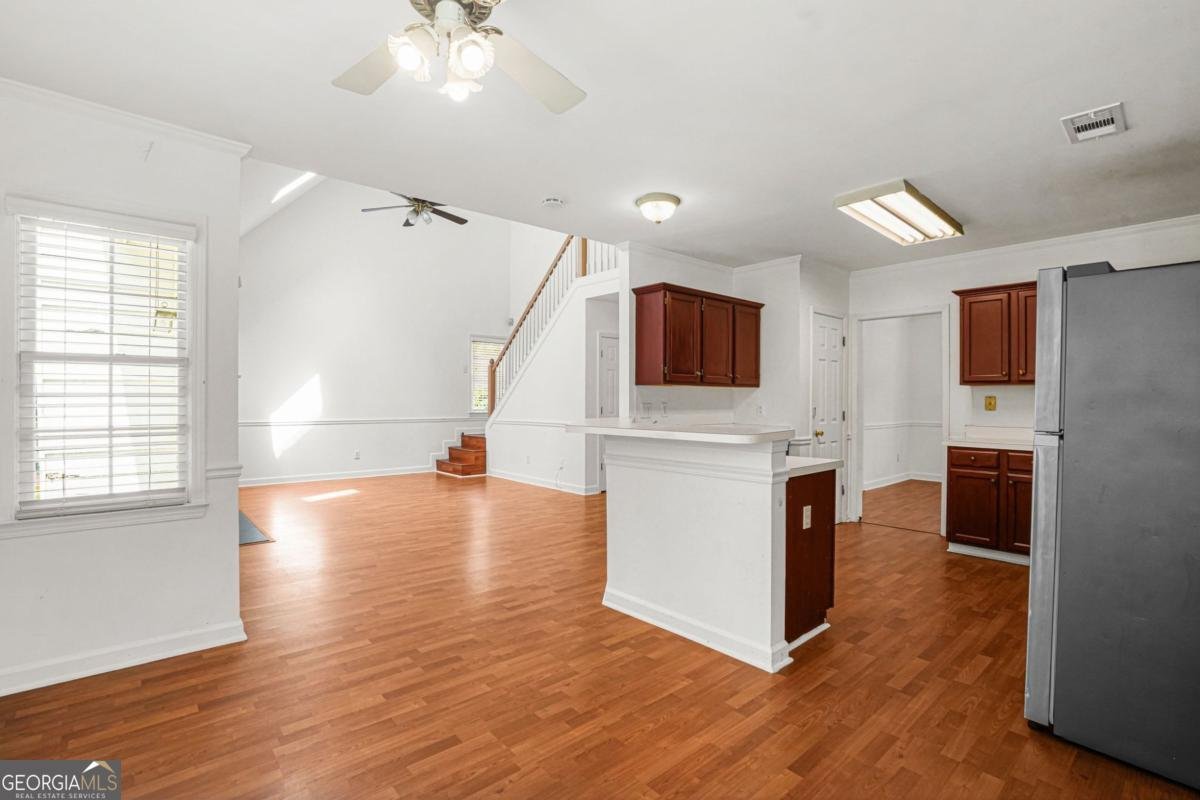 909 Michael Lee Way Lawrenceville - Photo 9