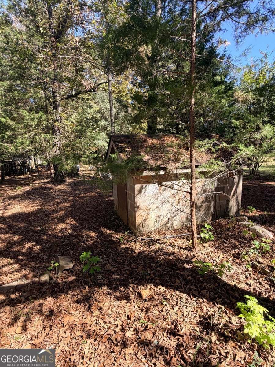 0 Towaliga South Road Jackson - Photo 15