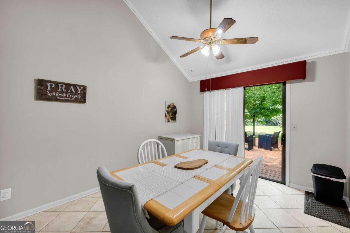 4389 Center Hill Church Road Loganville - Photo 12