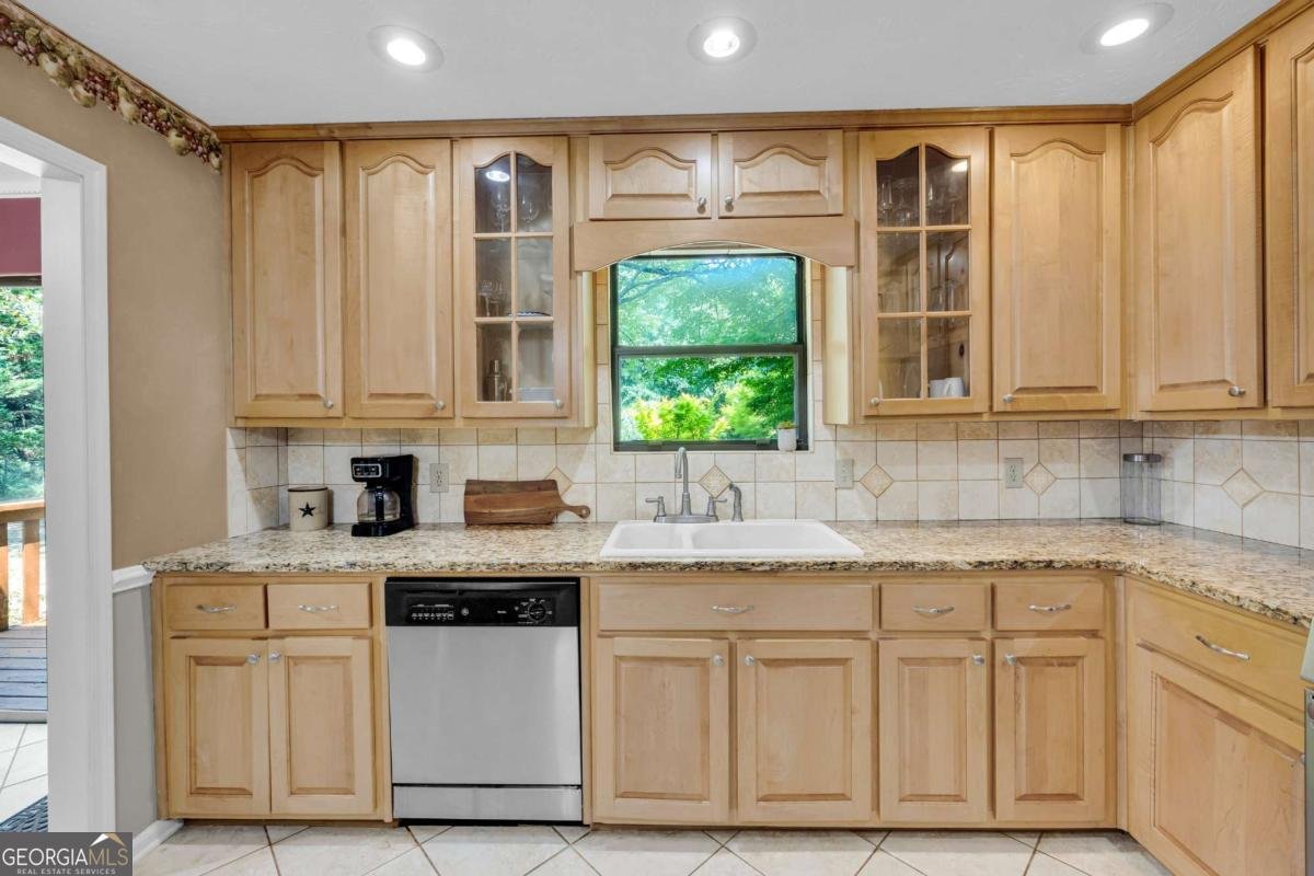 4389 Center Hill Church Road Loganville - Photo 17