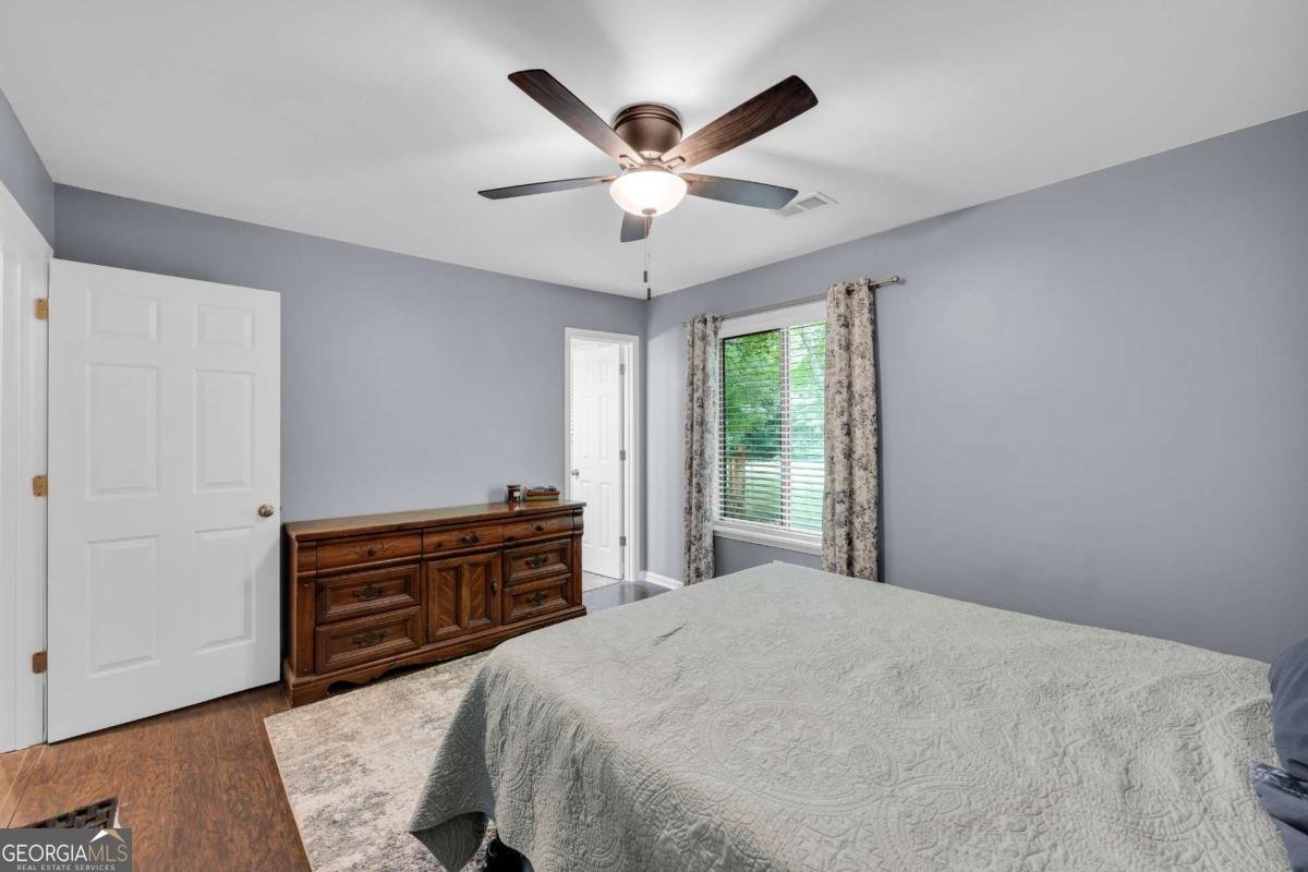 4389 Center Hill Church Road Loganville - Photo 20