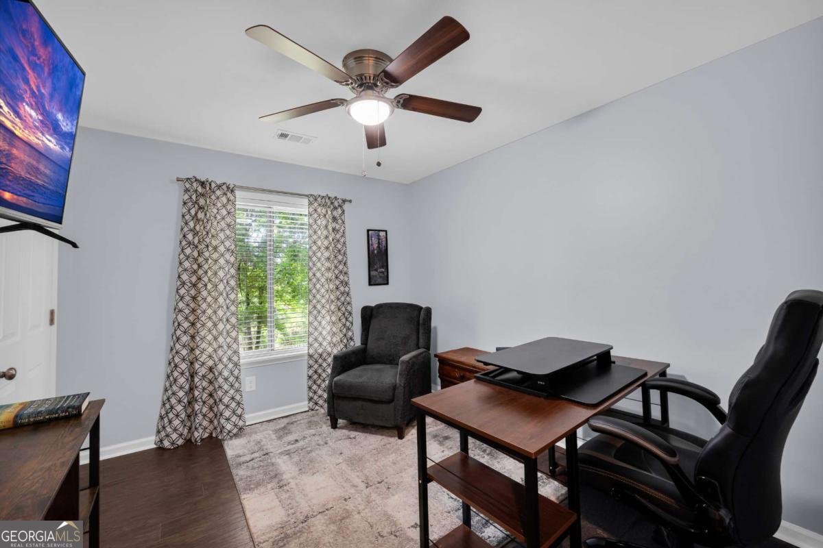 4389 Center Hill Church Road Loganville - Photo 24