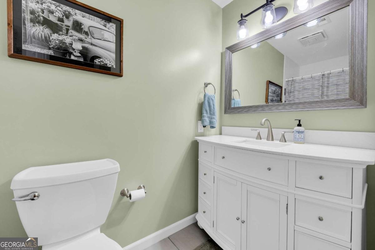 4389 Center Hill Church Road Loganville - Photo 26