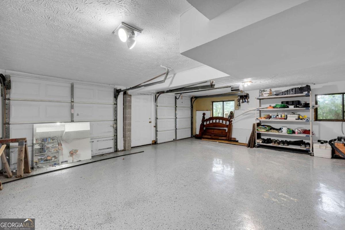 4389 Center Hill Church Road Loganville - Photo 42