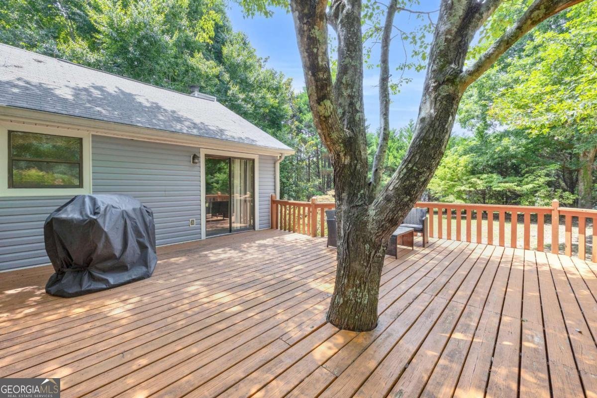 4389 Center Hill Church Road Loganville - Photo 45