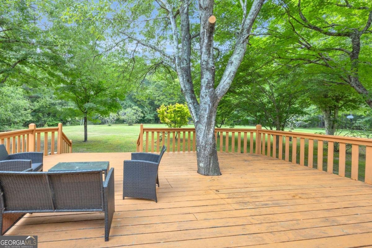 4389 Center Hill Church Road Loganville - Photo 46