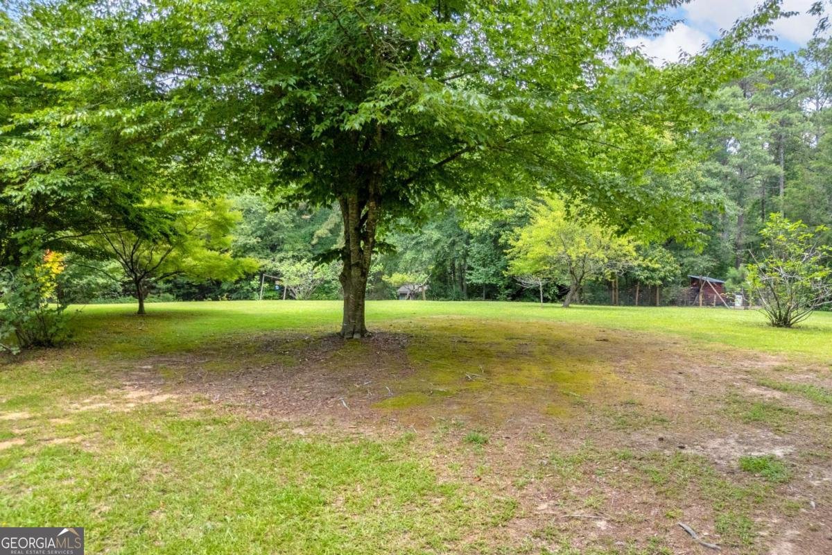 4389 Center Hill Church Road Loganville - Photo 55